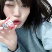 ヒメ日記 2025/01/03 05:52 投稿 しの☆大人気の予感☆ CAN MAKE.S NAGOYA