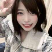 ヒメ日記 2025/01/04 00:28 投稿 しの☆大人気の予感☆ CAN MAKE.S NAGOYA