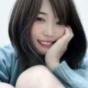 ヒメ日記 2025/01/04 02:47 投稿 しの☆大人気の予感☆ CAN MAKE.S NAGOYA