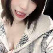 ヒメ日記 2025/01/04 08:53 投稿 しの☆大人気の予感☆ CAN MAKE.S NAGOYA