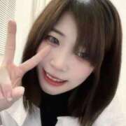 ヒメ日記 2025/01/06 23:18 投稿 しの☆大人気の予感☆ CAN MAKE.S NAGOYA