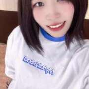 ヒメ日記 2025/01/07 03:00 投稿 しの☆大人気の予感☆ CAN MAKE.S NAGOYA