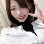 ヒメ日記 2025/01/07 07:25 投稿 しの☆大人気の予感☆ CAN MAKE.S NAGOYA