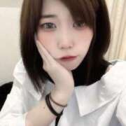 ヒメ日記 2025/01/07 21:39 投稿 しの☆大人気の予感☆ CAN MAKE.S NAGOYA