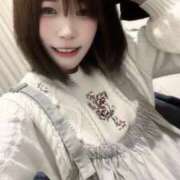 ヒメ日記 2025/01/08 23:46 投稿 しの☆大人気の予感☆ CAN MAKE.S NAGOYA