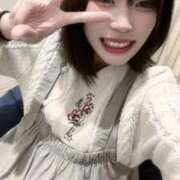 ヒメ日記 2025/01/09 02:18 投稿 しの☆大人気の予感☆ CAN MAKE.S NAGOYA