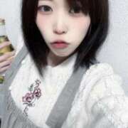 ヒメ日記 2025/01/09 05:57 投稿 しの☆大人気の予感☆ CAN MAKE.S NAGOYA