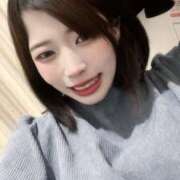 ヒメ日記 2025/01/11 00:25 投稿 しの☆大人気の予感☆ CAN MAKE.S NAGOYA