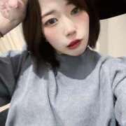 ヒメ日記 2025/01/11 01:30 投稿 しの☆大人気の予感☆ CAN MAKE.S NAGOYA