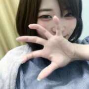 ヒメ日記 2025/01/11 03:16 投稿 しの☆大人気の予感☆ CAN MAKE.S NAGOYA