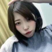 ヒメ日記 2025/01/11 16:39 投稿 しの☆大人気の予感☆ CAN MAKE.S NAGOYA