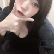 ヒメ日記 2025/01/12 00:02 投稿 しの☆大人気の予感☆ CAN MAKE.S NAGOYA