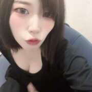 ヒメ日記 2025/01/12 14:18 投稿 しの☆大人気の予感☆ CAN MAKE.S NAGOYA