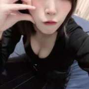 ヒメ日記 2025/01/16 00:14 投稿 しの☆大人気の予感☆ CAN MAKE.S NAGOYA