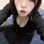 ヒメ日記 2025/01/16 02:44 投稿 しの☆大人気の予感☆ CAN MAKE.S NAGOYA