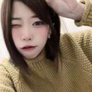 ヒメ日記 2025/01/16 23:20 投稿 しの☆大人気の予感☆ CAN MAKE.S NAGOYA