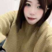 ヒメ日記 2025/01/17 01:31 投稿 しの☆大人気の予感☆ CAN MAKE.S NAGOYA