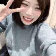 ヒメ日記 2025/01/17 02:53 投稿 しの☆大人気の予感☆ CAN MAKE.S NAGOYA