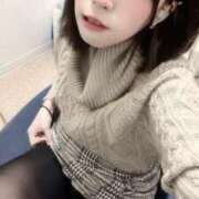 ヒメ日記 2025/01/18 00:49 投稿 しの☆大人気の予感☆ CAN MAKE.S NAGOYA