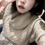 ヒメ日記 2025/01/18 02:07 投稿 しの☆大人気の予感☆ CAN MAKE.S NAGOYA