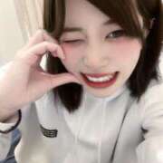 ヒメ日記 2025/01/19 00:52 投稿 しの☆大人気の予感☆ CAN MAKE.S NAGOYA