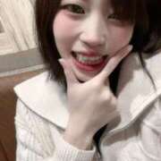 ヒメ日記 2025/01/20 01:23 投稿 しの☆大人気の予感☆ CAN MAKE.S NAGOYA