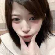 ヒメ日記 2025/01/20 01:34 投稿 しの☆大人気の予感☆ CAN MAKE.S NAGOYA