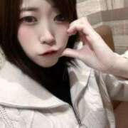 ヒメ日記 2025/01/20 05:18 投稿 しの☆大人気の予感☆ CAN MAKE.S NAGOYA