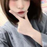 ヒメ日記 2025/01/22 23:47 投稿 しの☆大人気の予感☆ CAN MAKE.S NAGOYA