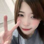 ヒメ日記 2025/01/24 17:50 投稿 しの☆大人気の予感☆ CAN MAKE.S NAGOYA