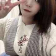 ヒメ日記 2025/01/25 00:33 投稿 しの☆大人気の予感☆ CAN MAKE.S NAGOYA