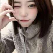 ヒメ日記 2025/01/27 08:32 投稿 しの☆大人気の予感☆ CAN MAKE.S NAGOYA