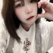 ヒメ日記 2025/01/27 16:06 投稿 しの☆大人気の予感☆ CAN MAKE.S NAGOYA