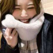 ヒメ日記 2025/01/27 17:00 投稿 しの☆大人気の予感☆ CAN MAKE.S NAGOYA