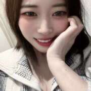 ヒメ日記 2025/01/27 19:16 投稿 しの☆大人気の予感☆ CAN MAKE.S NAGOYA