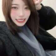 ヒメ日記 2025/01/28 23:29 投稿 しの☆大人気の予感☆ CAN MAKE.S NAGOYA