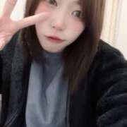 ヒメ日記 2025/01/29 02:51 投稿 しの☆大人気の予感☆ CAN MAKE.S NAGOYA