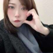 ヒメ日記 2025/01/29 07:26 投稿 しの☆大人気の予感☆ CAN MAKE.S NAGOYA