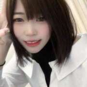 ヒメ日記 2025/01/29 23:03 投稿 しの☆大人気の予感☆ CAN MAKE.S NAGOYA