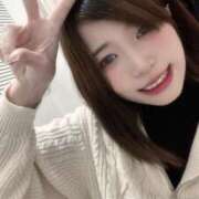 ヒメ日記 2025/01/30 00:02 投稿 しの☆大人気の予感☆ CAN MAKE.S NAGOYA