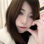 ヒメ日記 2025/01/30 19:14 投稿 しの☆大人気の予感☆ CAN MAKE.S NAGOYA