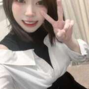 ヒメ日記 2025/01/30 21:09 投稿 しの☆大人気の予感☆ CAN MAKE.S NAGOYA