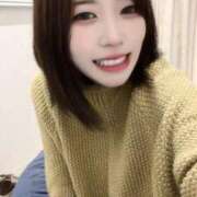 ヒメ日記 2025/02/01 00:27 投稿 しの☆大人気の予感☆ CAN MAKE.S NAGOYA