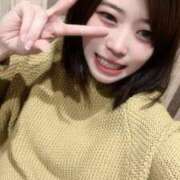 ヒメ日記 2025/02/01 05:00 投稿 しの☆大人気の予感☆ CAN MAKE.S NAGOYA