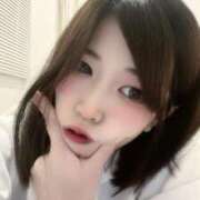 ヒメ日記 2025/02/03 17:53 投稿 しの☆大人気の予感☆ CAN MAKE.S NAGOYA