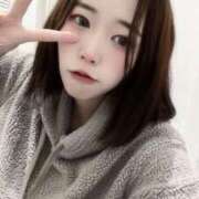 ヒメ日記 2025/02/06 23:09 投稿 しの☆大人気の予感☆ CAN MAKE.S NAGOYA