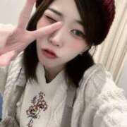 ヒメ日記 2025/02/06 23:58 投稿 しの☆大人気の予感☆ CAN MAKE.S NAGOYA