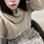 ヒメ日記 2025/02/08 00:21 投稿 しの☆大人気の予感☆ CAN MAKE.S NAGOYA