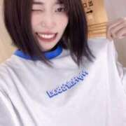 ヒメ日記 2025/02/09 23:04 投稿 しの☆大人気の予感☆ CAN MAKE.S NAGOYA