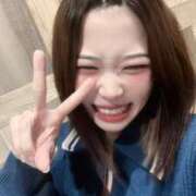 ヒメ日記 2025/02/09 23:56 投稿 しの☆大人気の予感☆ CAN MAKE.S NAGOYA